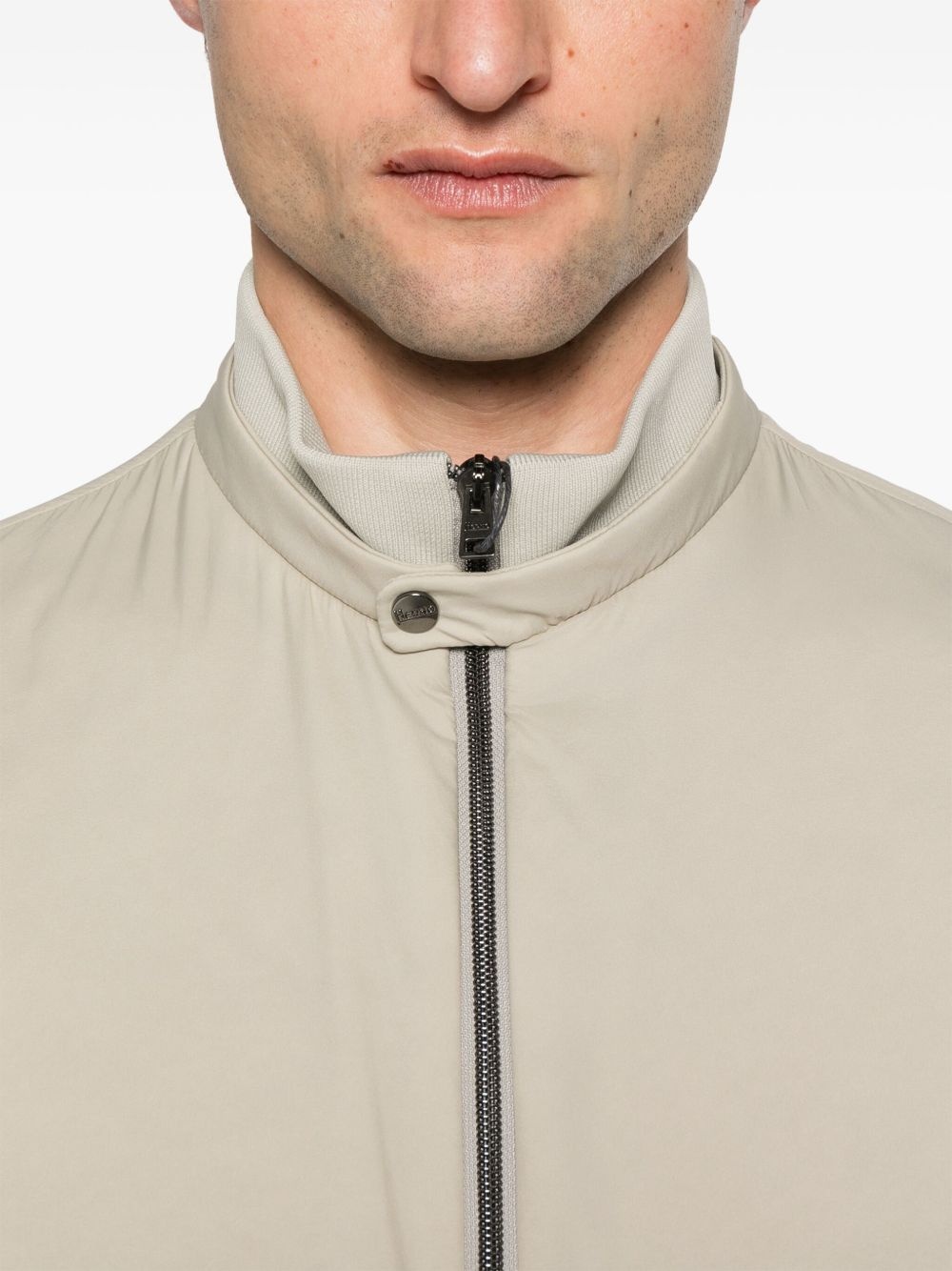 Ecoage jacket - 5