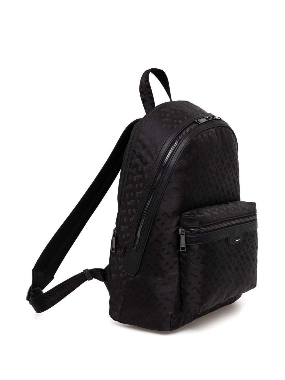 Trystan backpack - 2