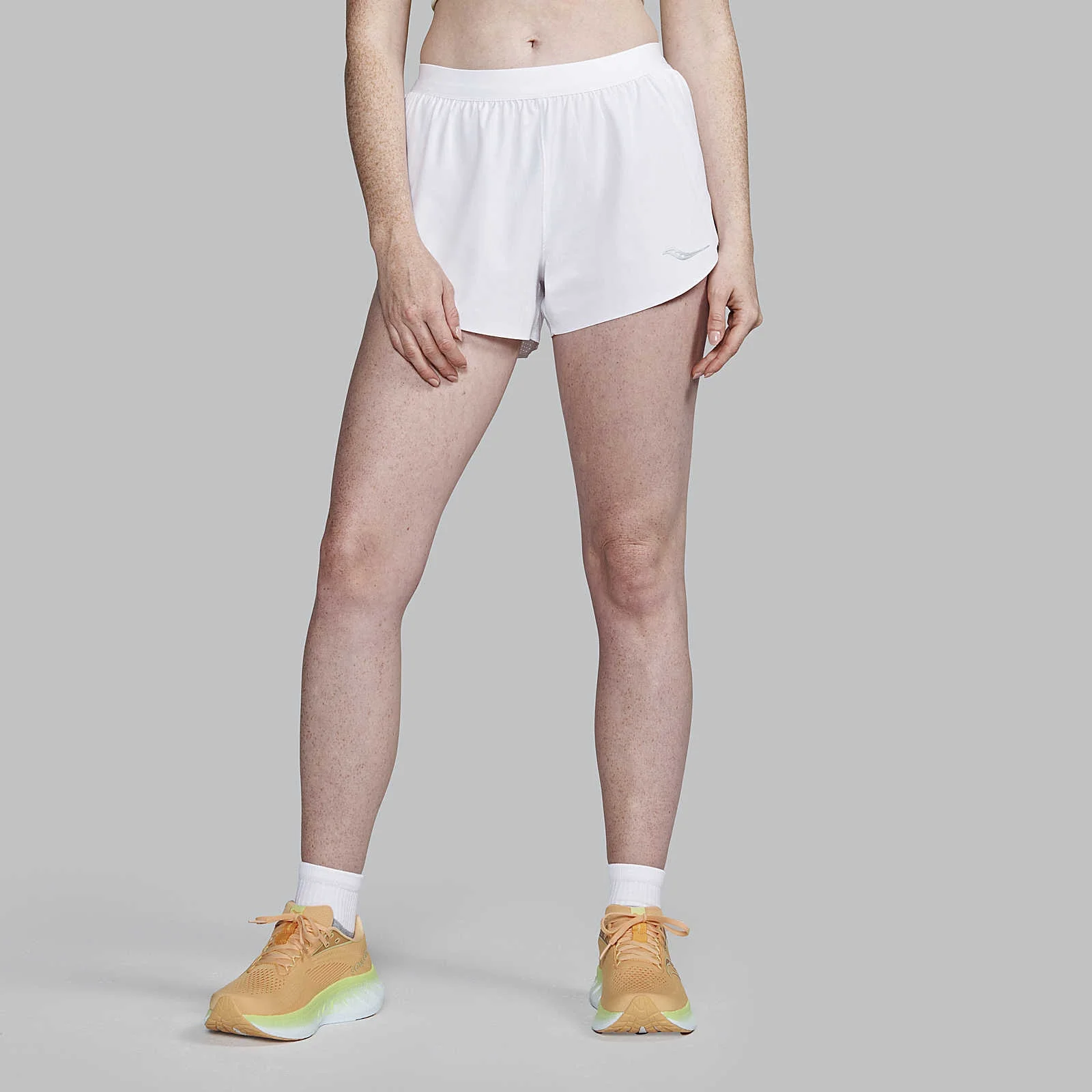 Endorphin Split Short - 1