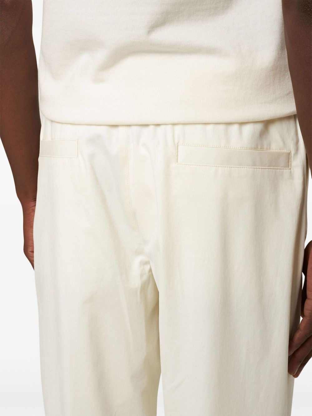 Alex trousers - 5