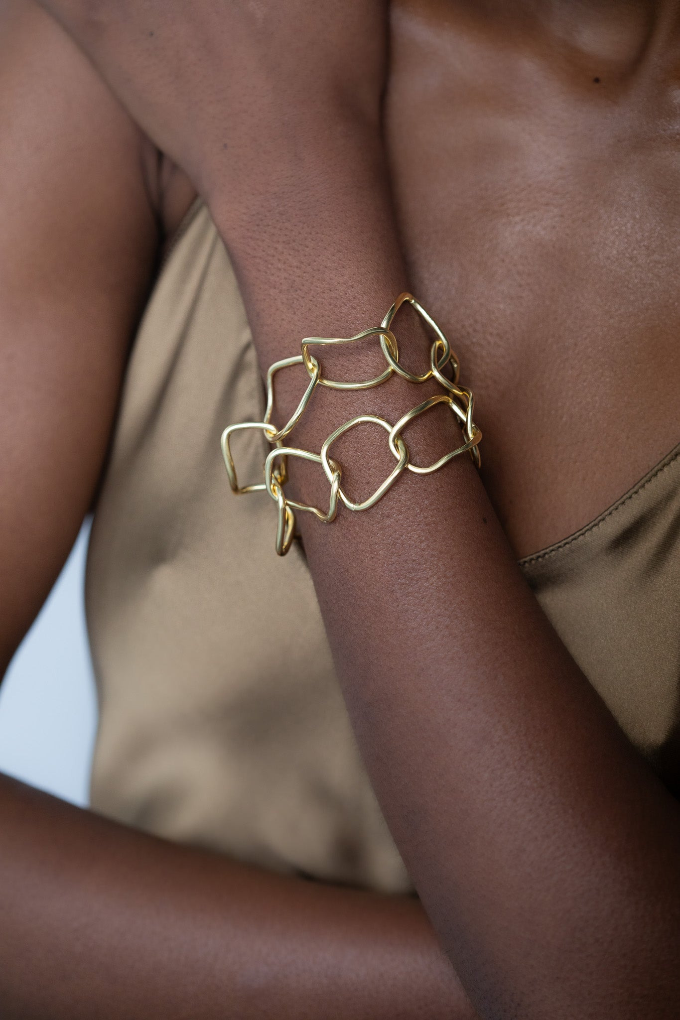 Eros Bracelet - 2