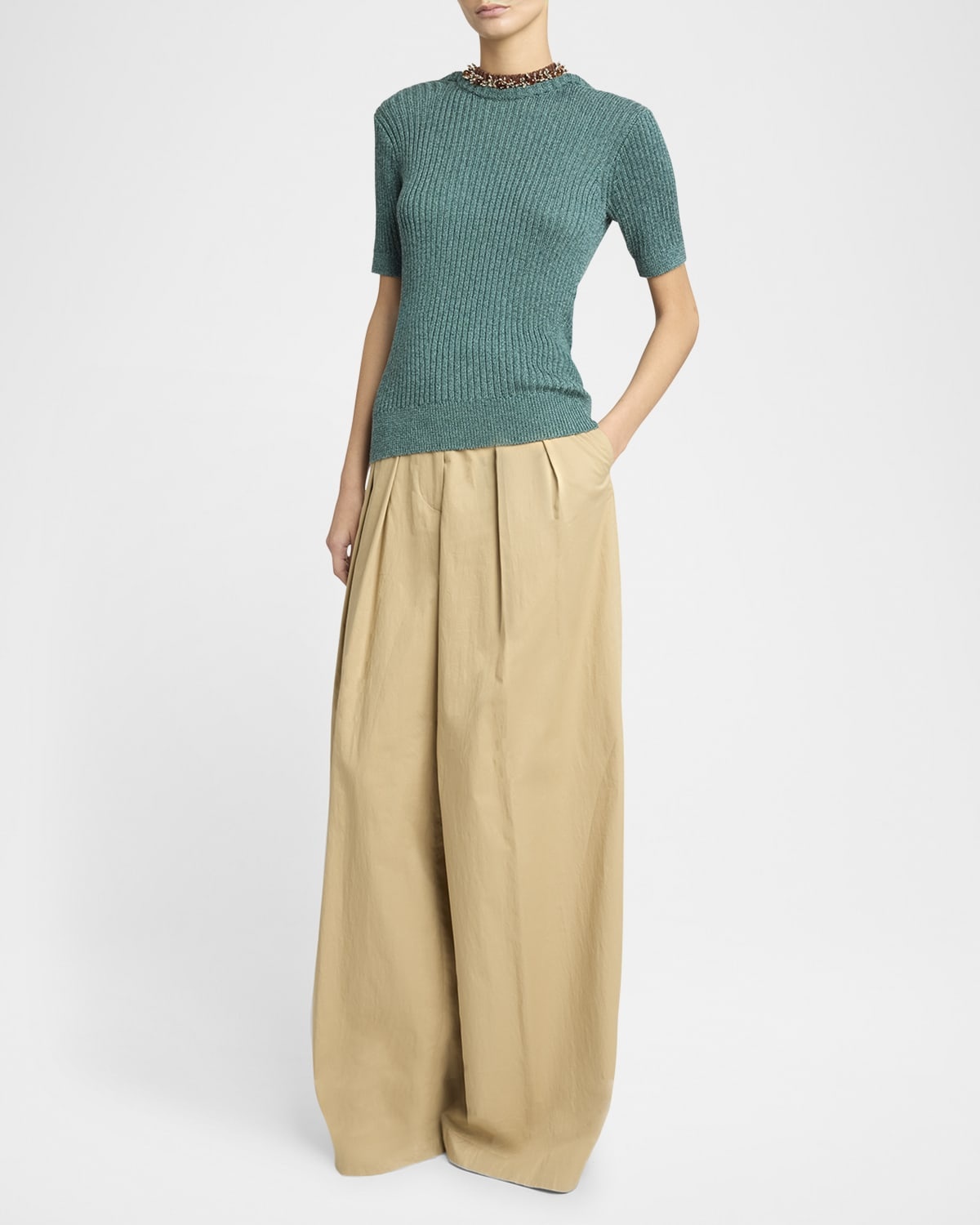neimanmarcus's post