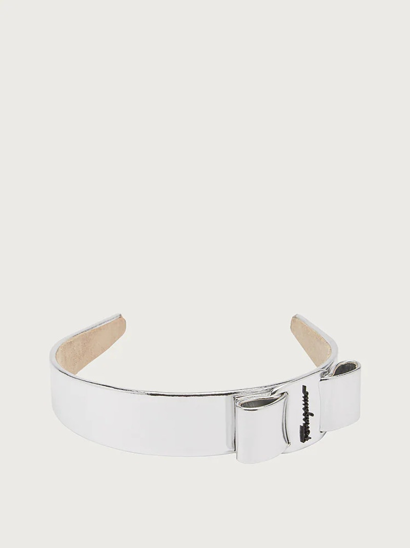 MAXI VIVA HAIR BAND 1