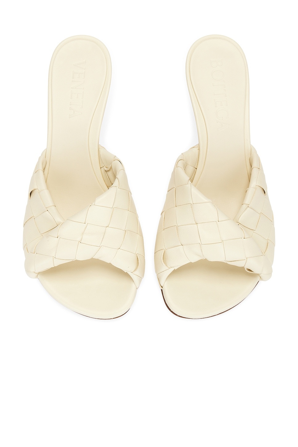 Blink Sandal - 4