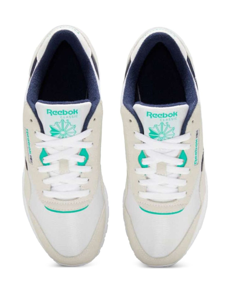 Vector S sneakers 3