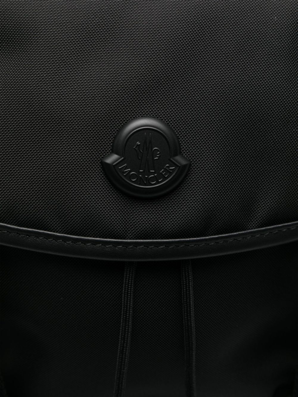 Tech backpack - 4