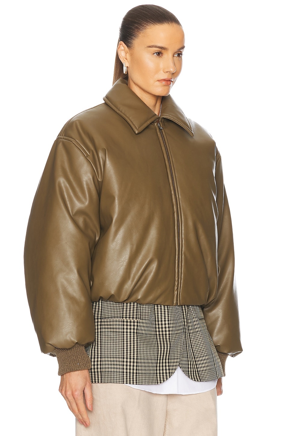 Onnea Jacket - 2