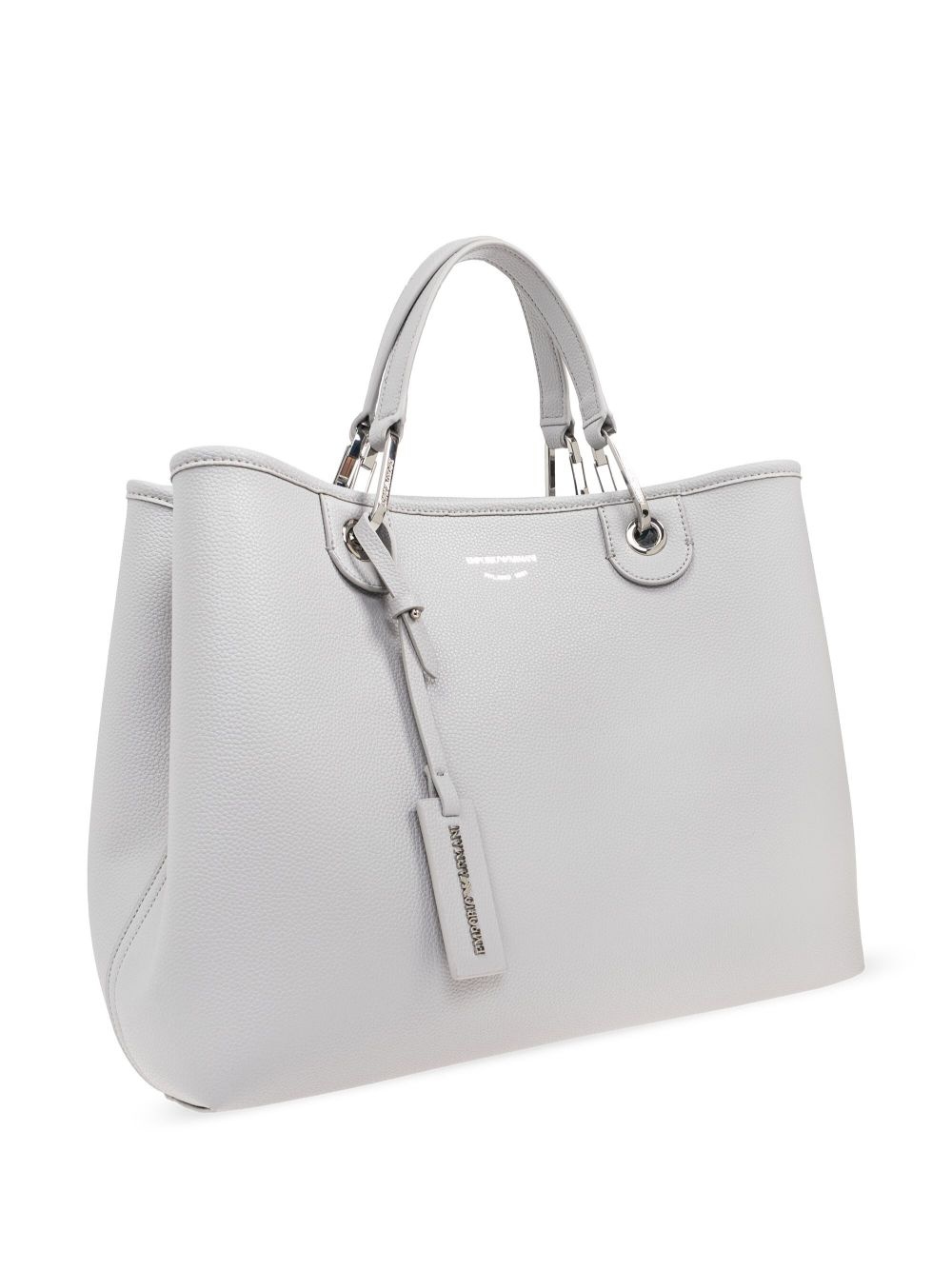 Myea medium tote bag - 6