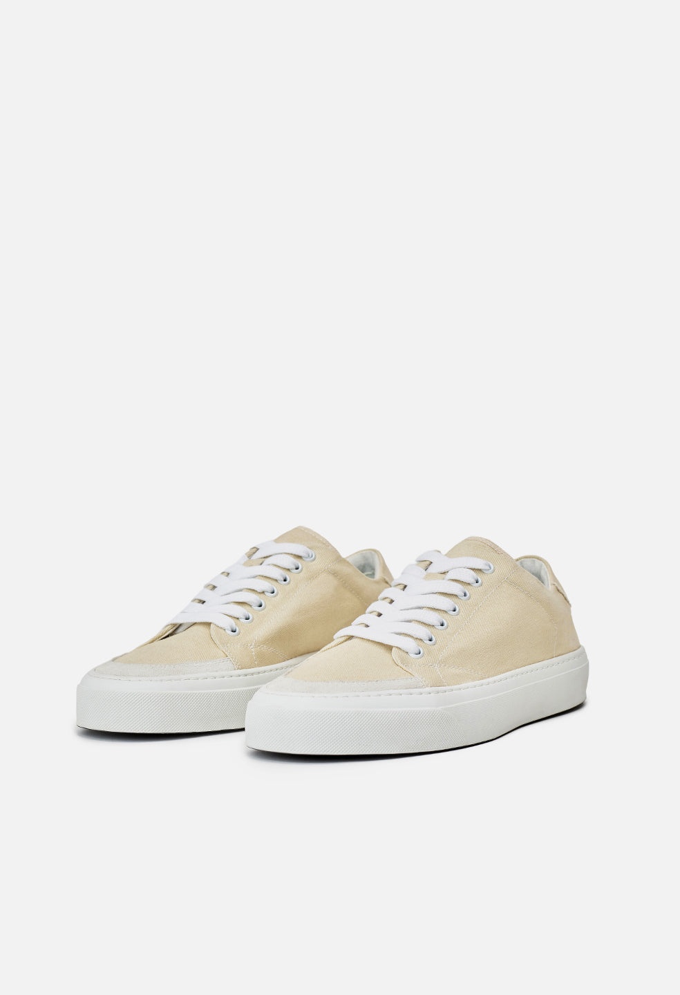 HAZE LOW - 2
