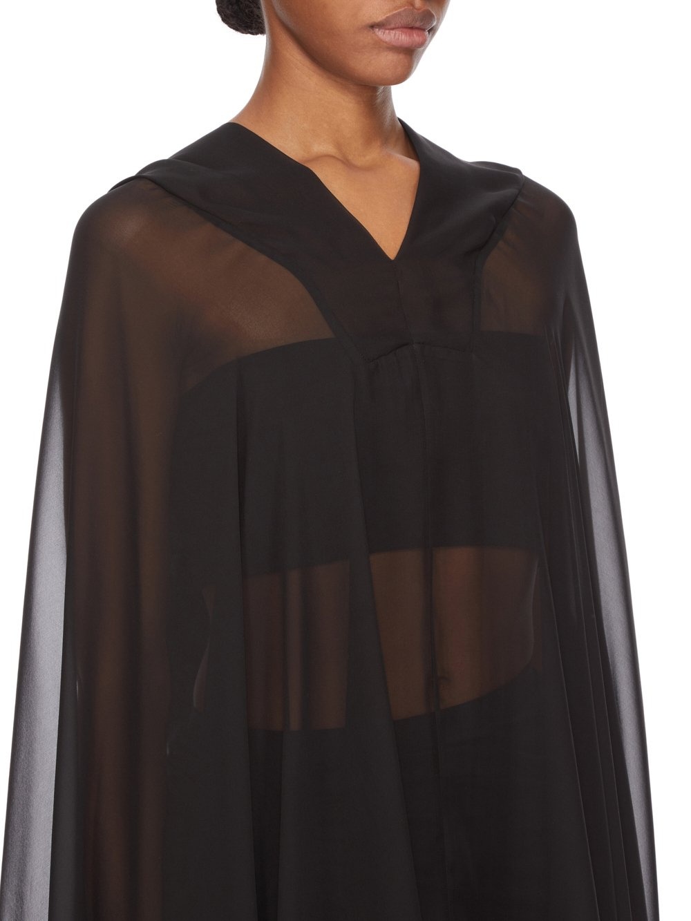 DRESS - 4