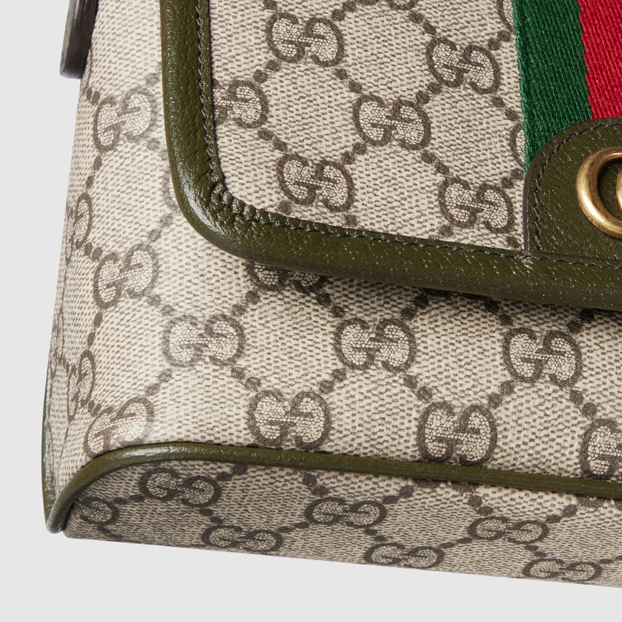 Ophidia mini bag - 9