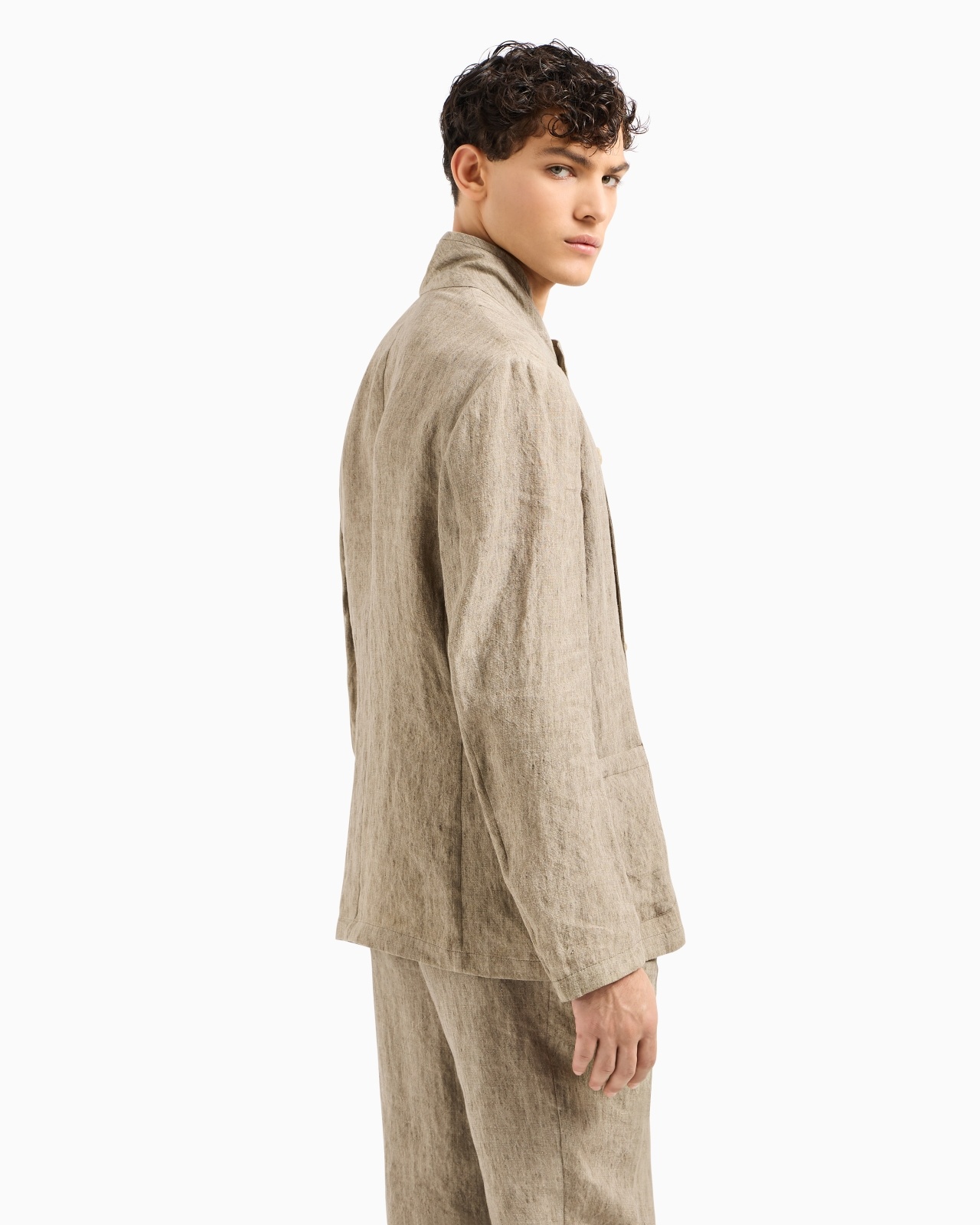 FORMAL JACKETS - 3