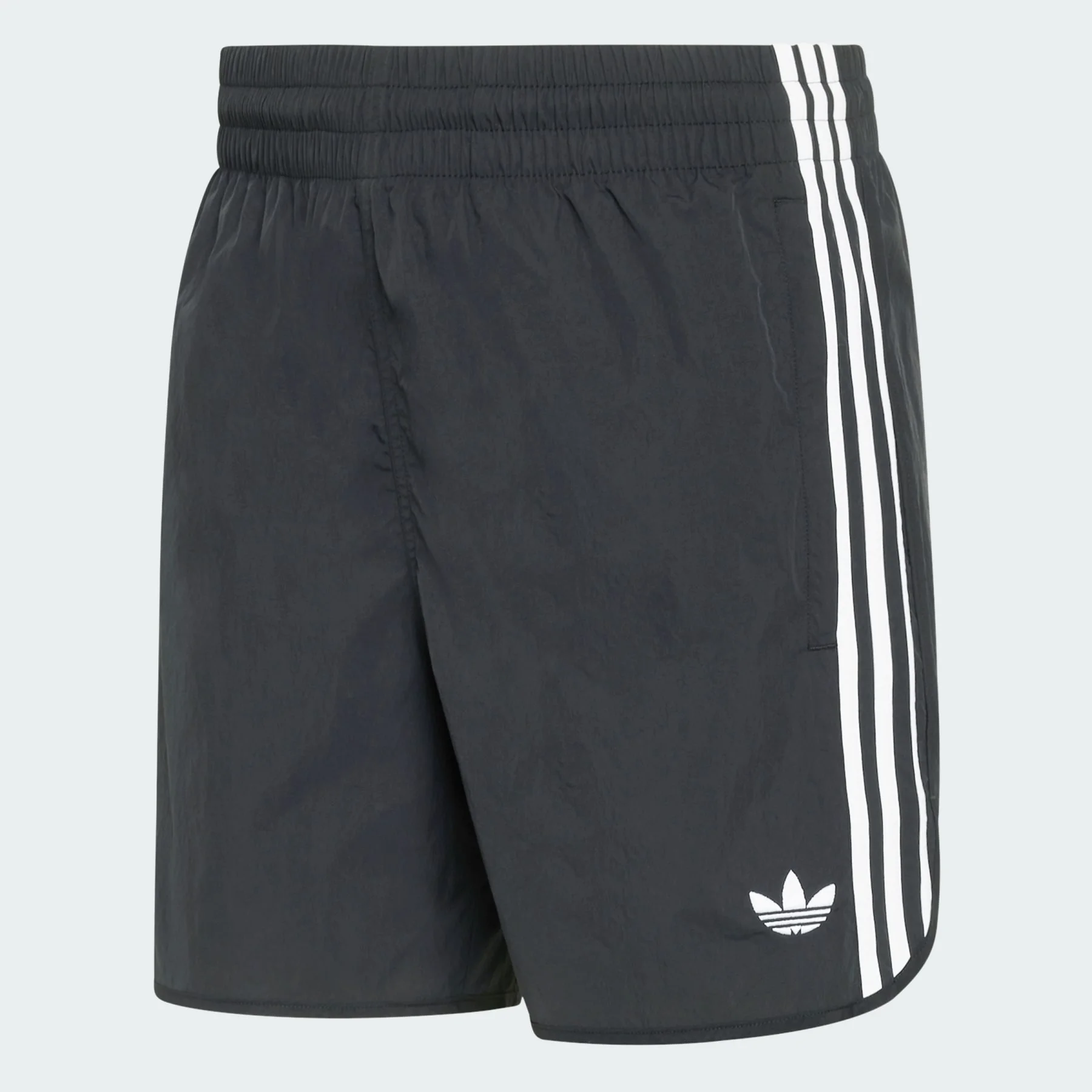 Sprinter Shorts - 1
