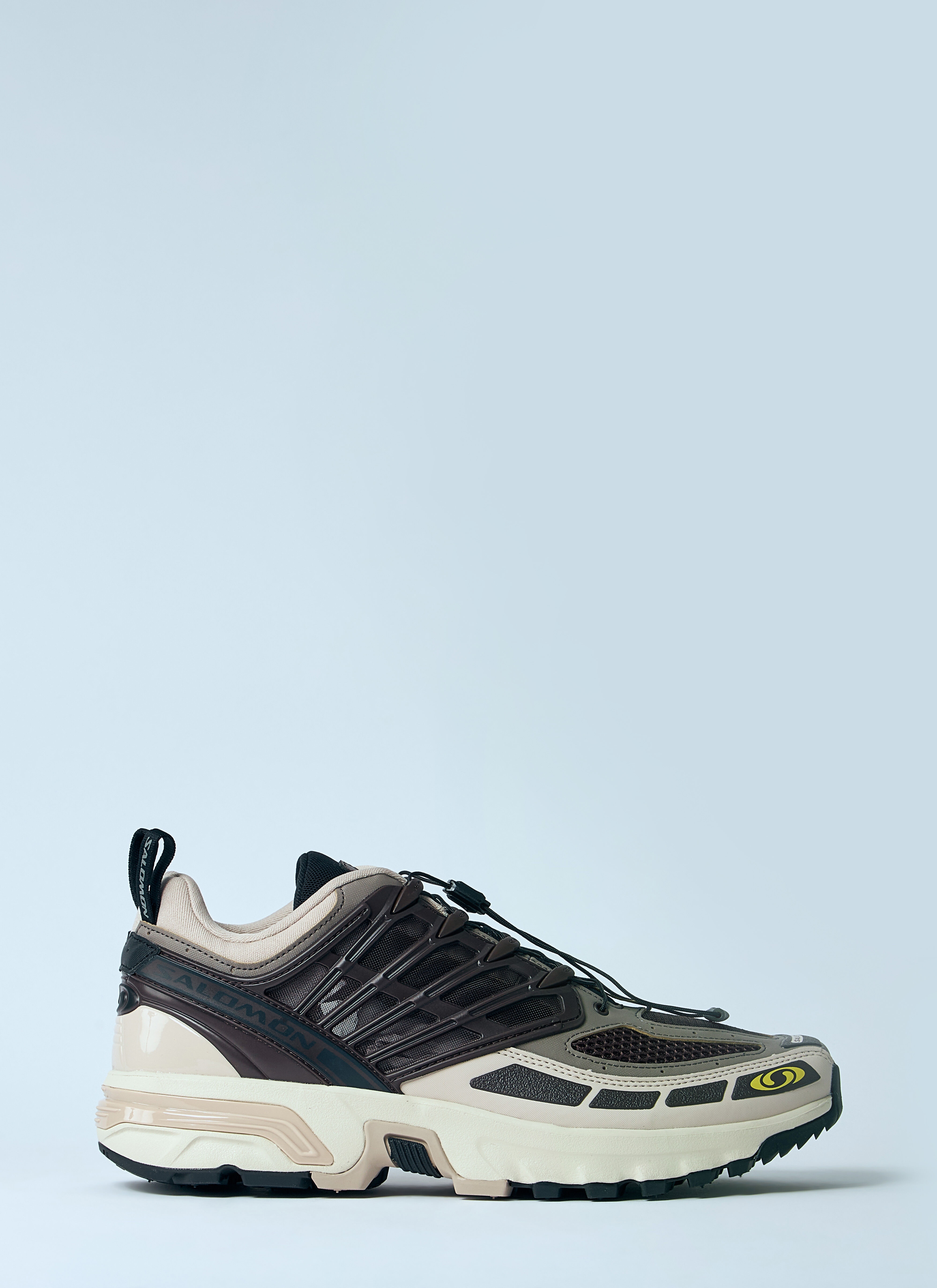 Acs Pro Sneakers - 1