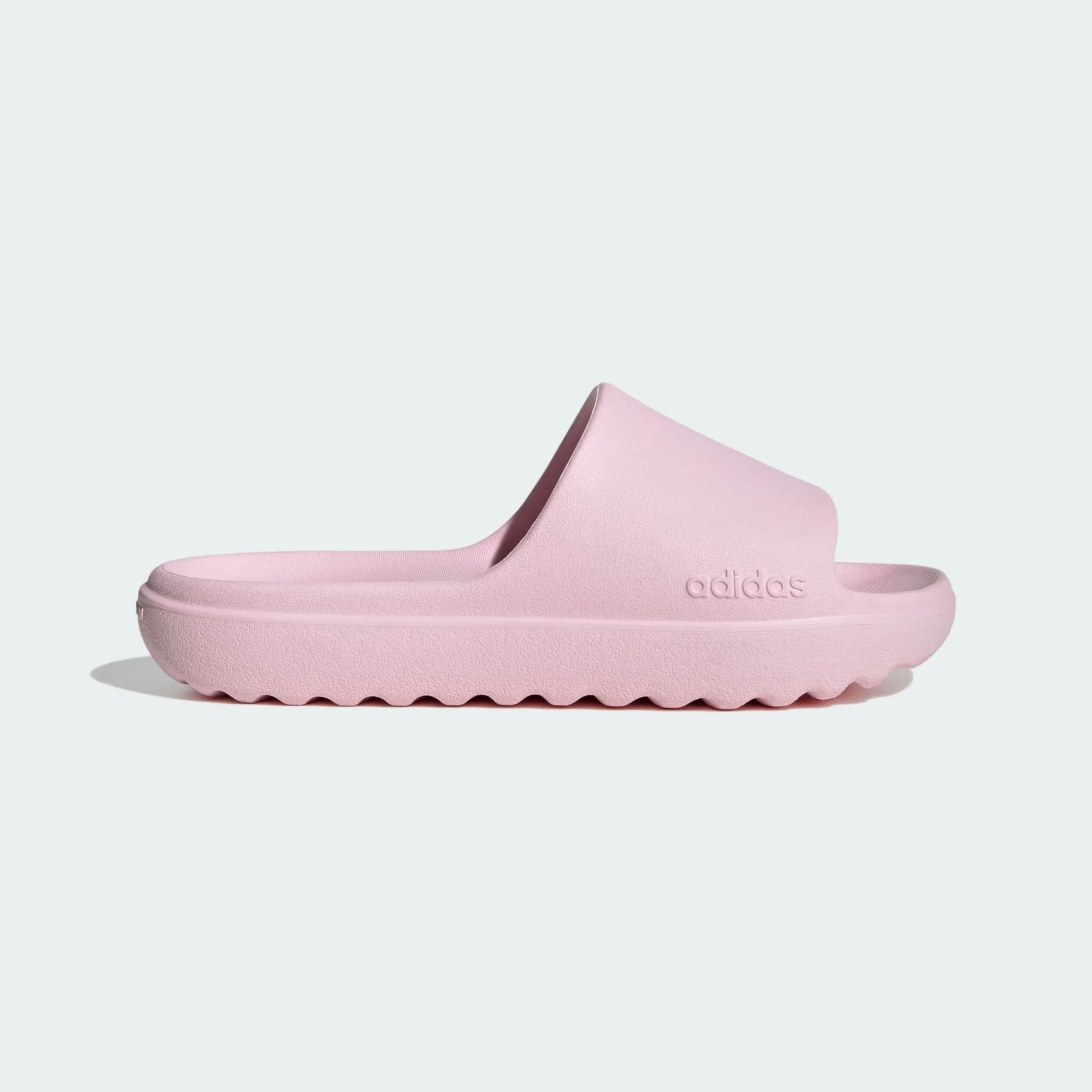 Adilette Lumia Slides - 1