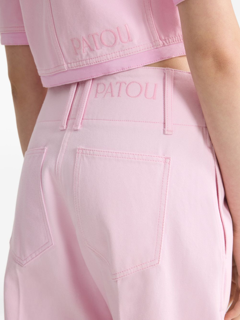 belt-loops trousers 4
