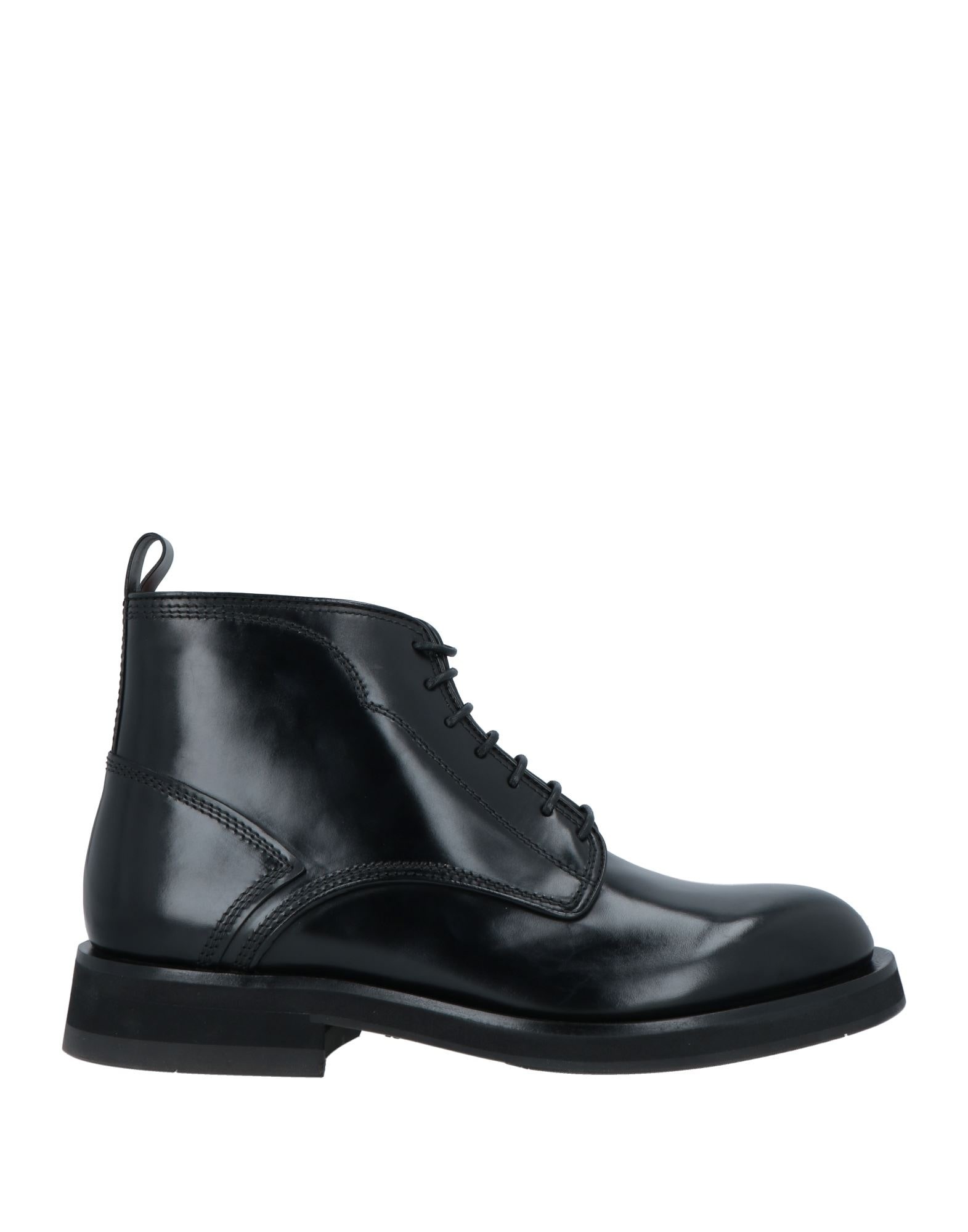 Yoox Santoni Ankle Boots Santoni FOOTWEAR Ankle Boots On Van € 199