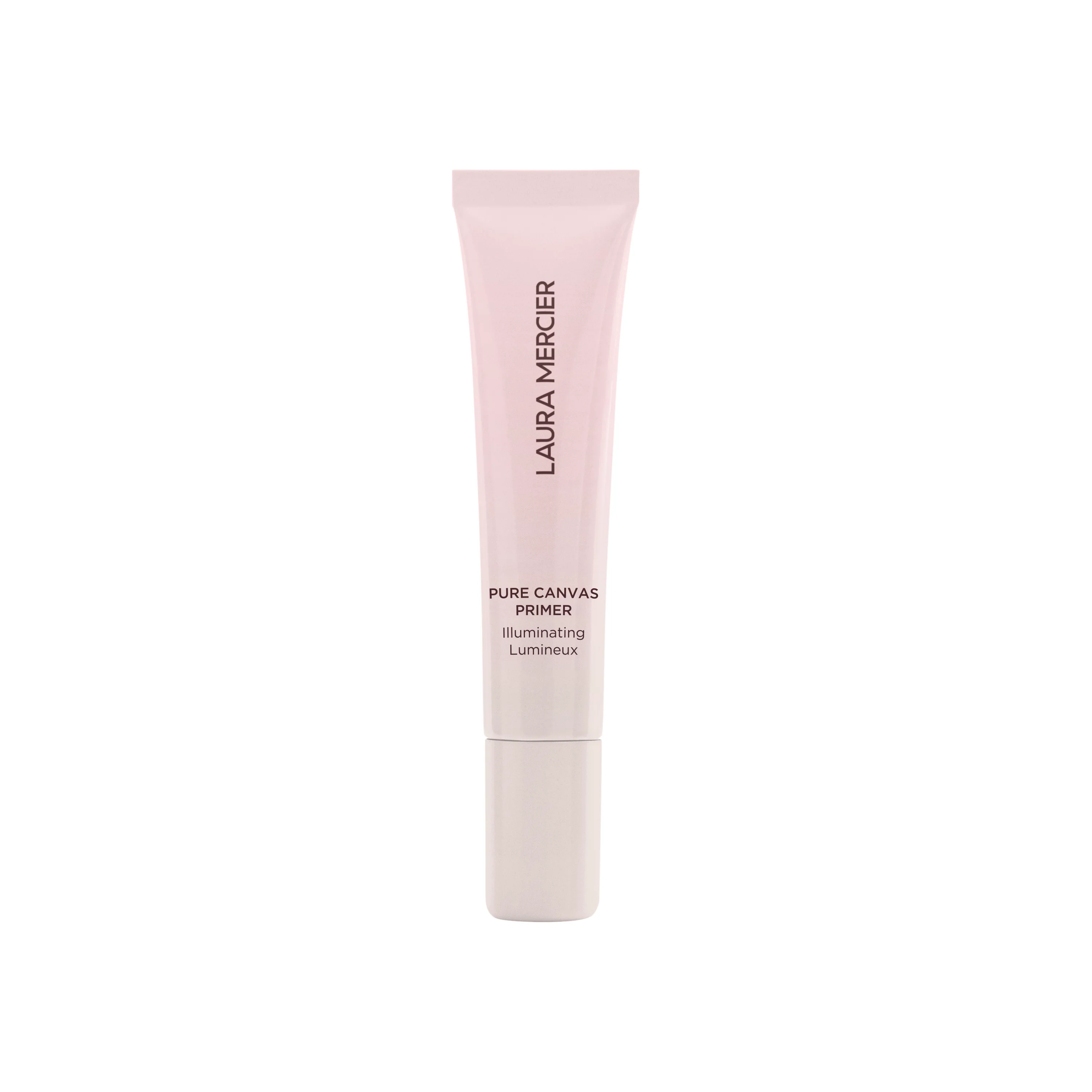 Pure Canvas Primer Illuminating Mini - 1