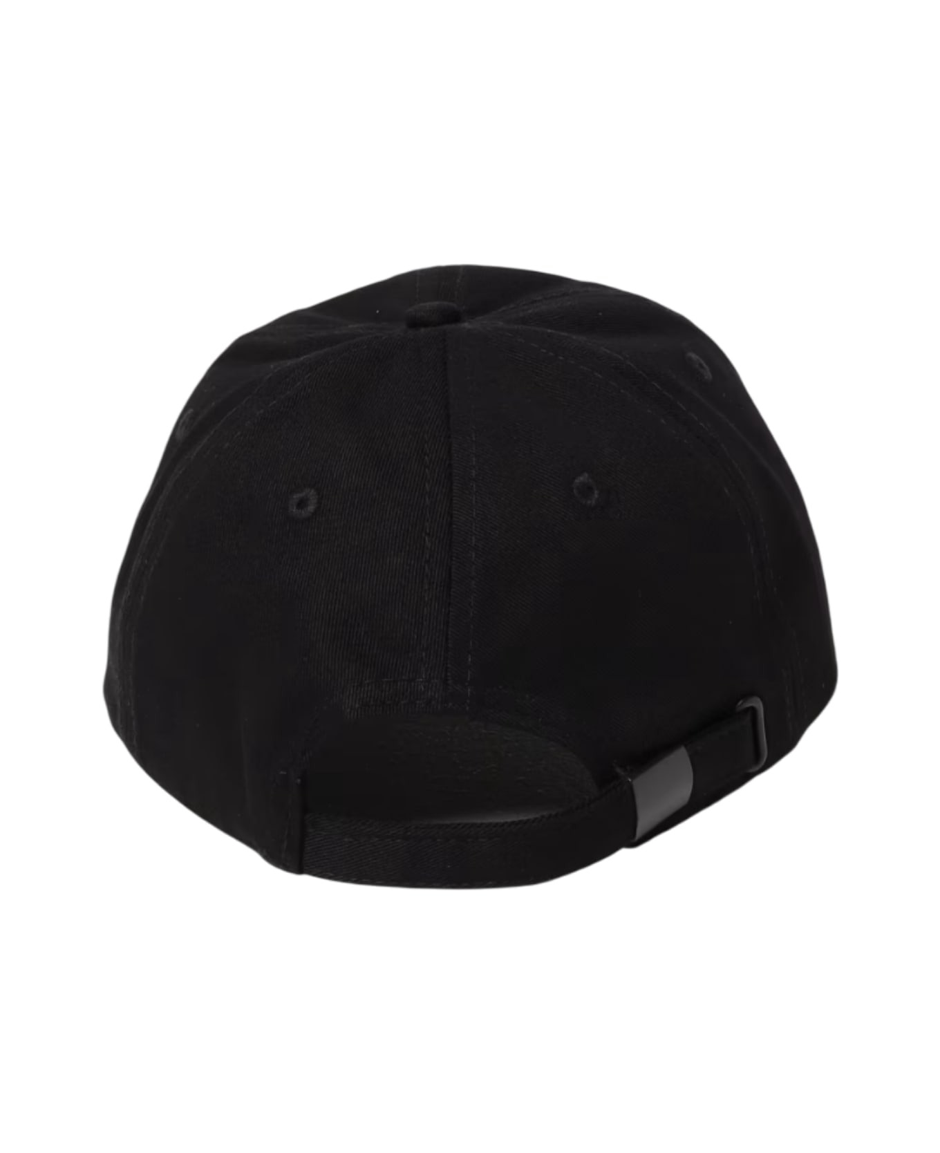 Versace Jeans Couture Hat - 2