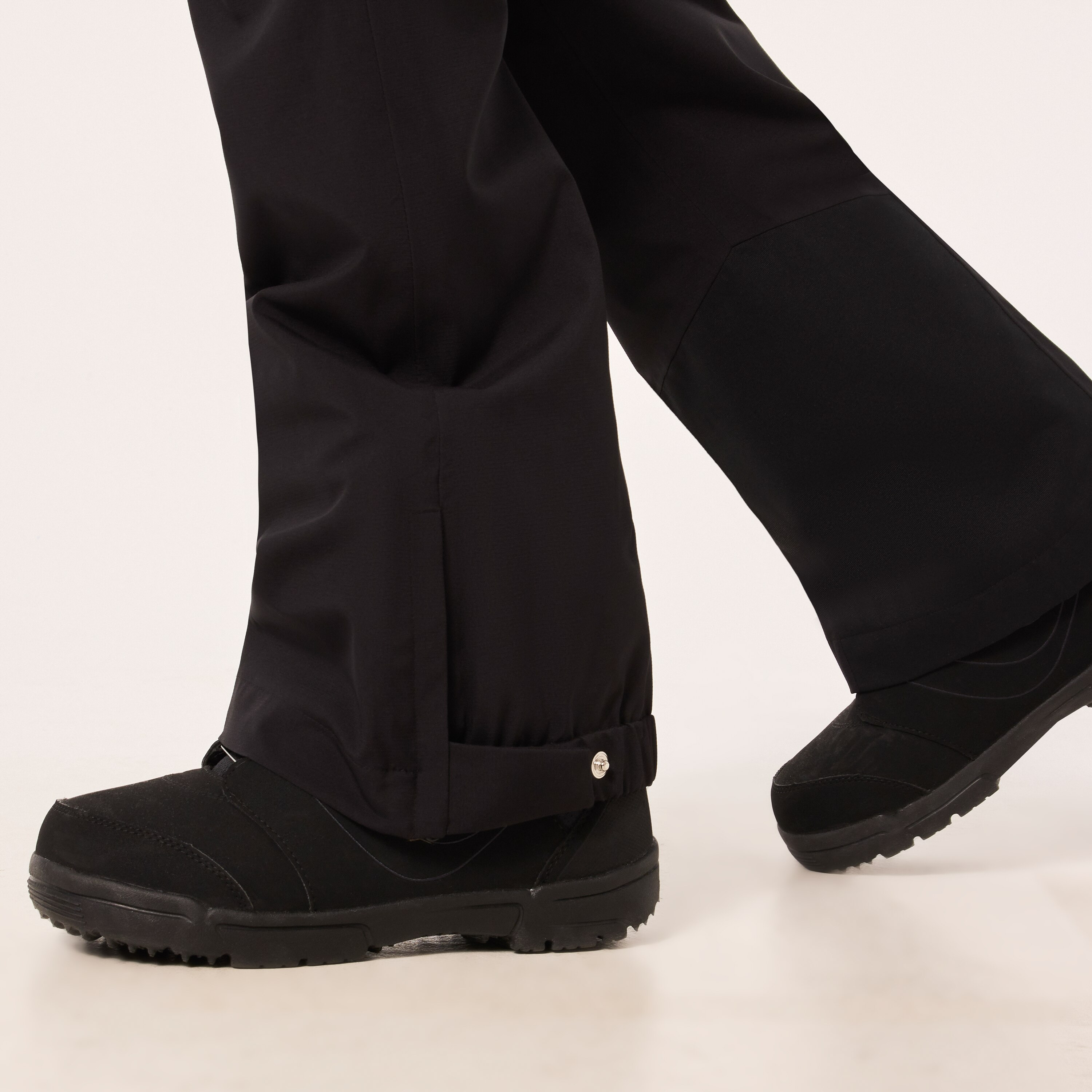 Tc Juno Reduct Shell Pant - 7
