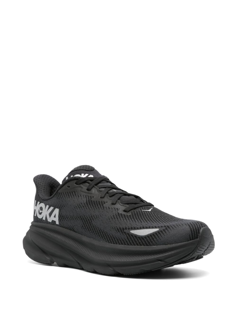 Clifton 9 sneakers - 2