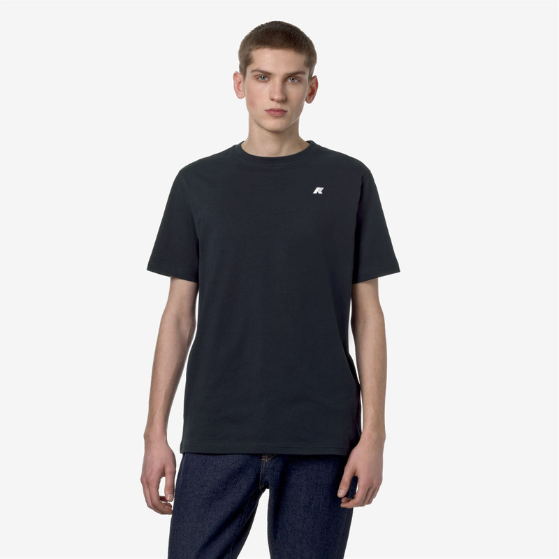 ODOM LETITRAIN 3