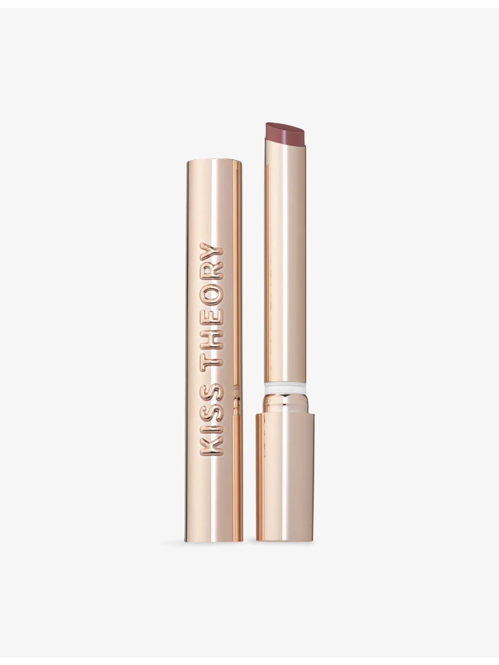 Kiss Theory Lip Balm 1g - 1