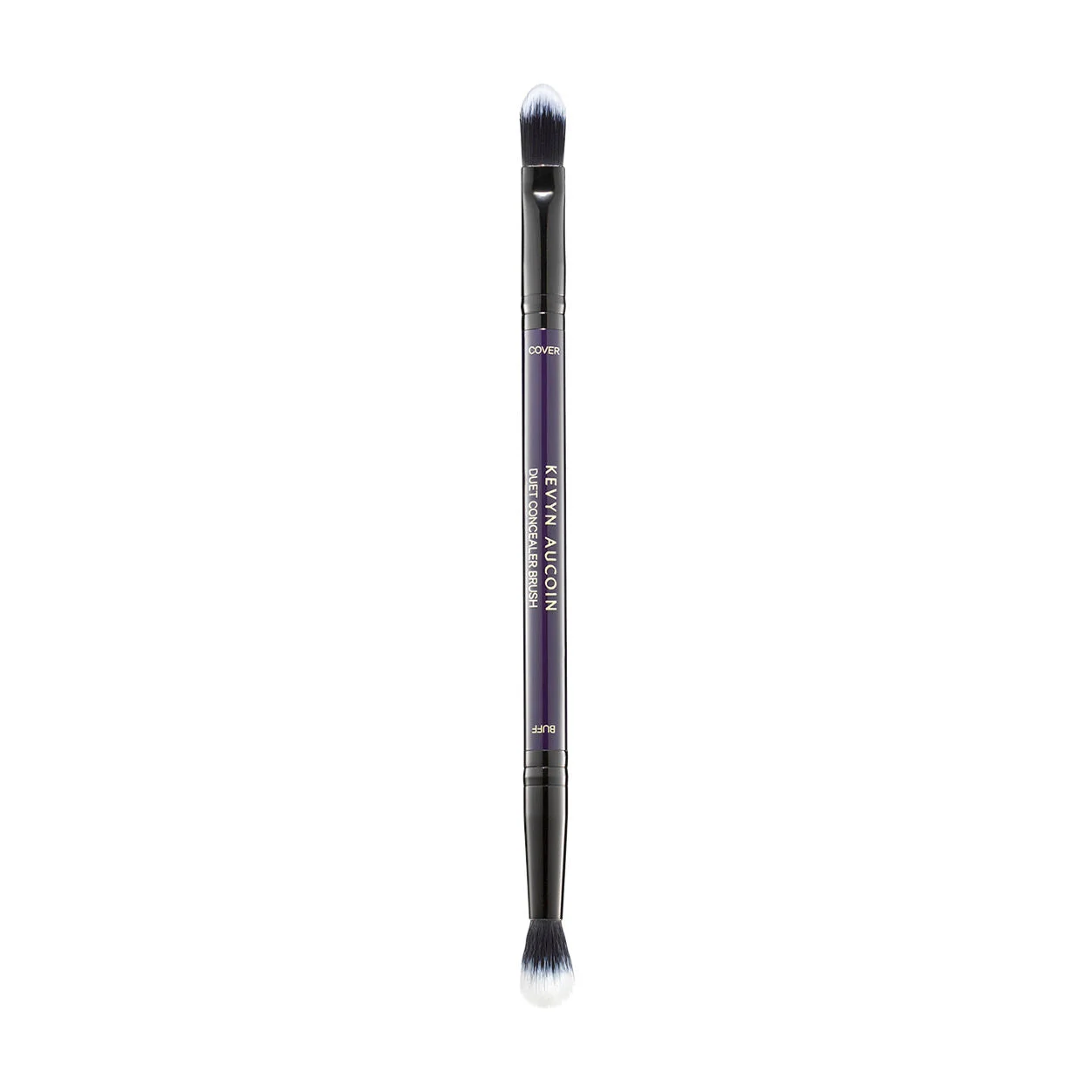 Duet Concealer Brush - 1