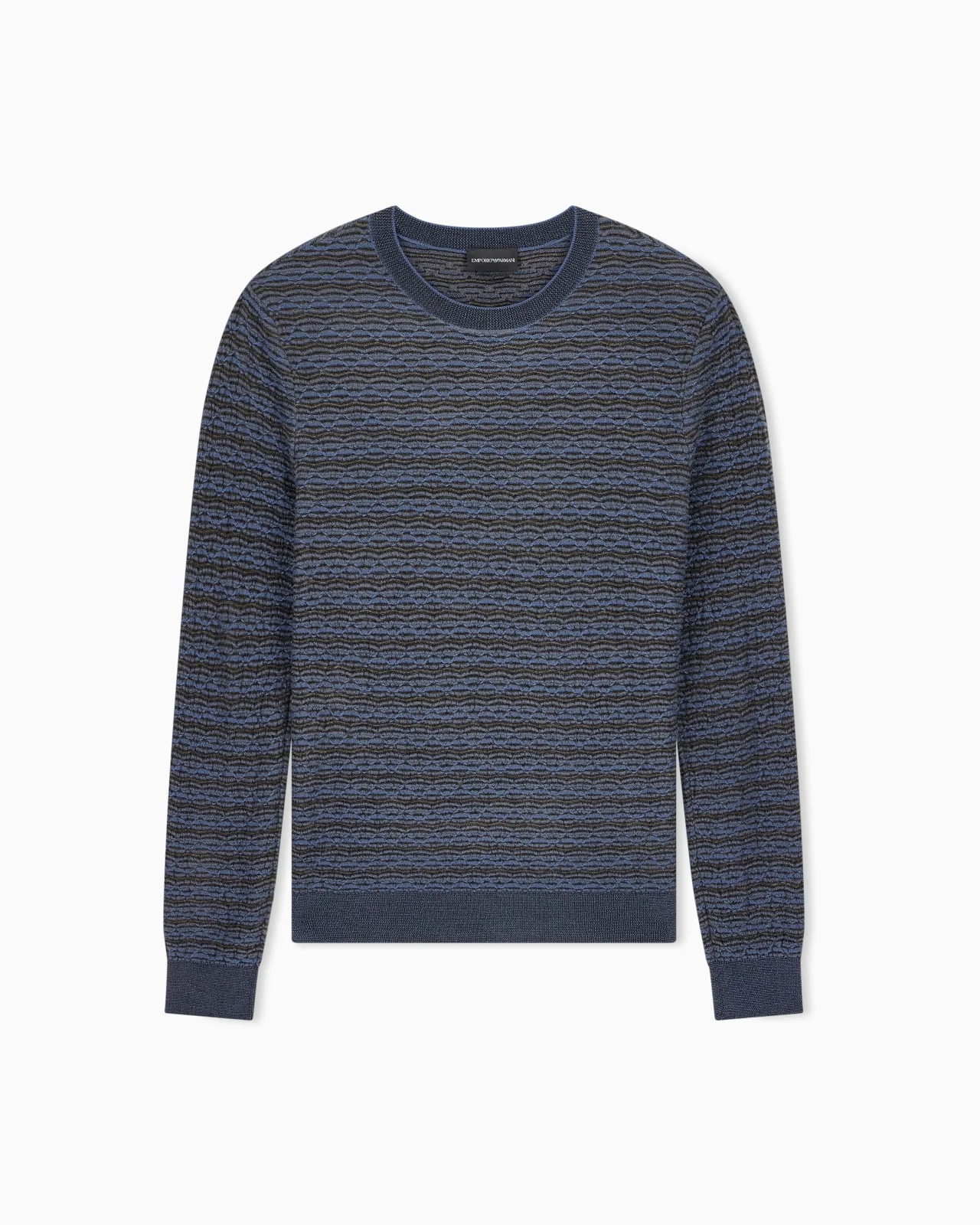 JUMPERS - 1
