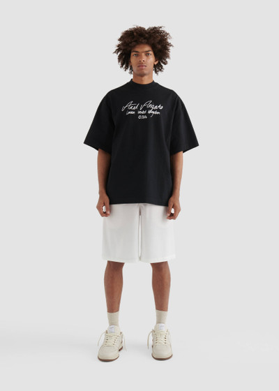 Axel Arigato Essential T-Shirt outlook