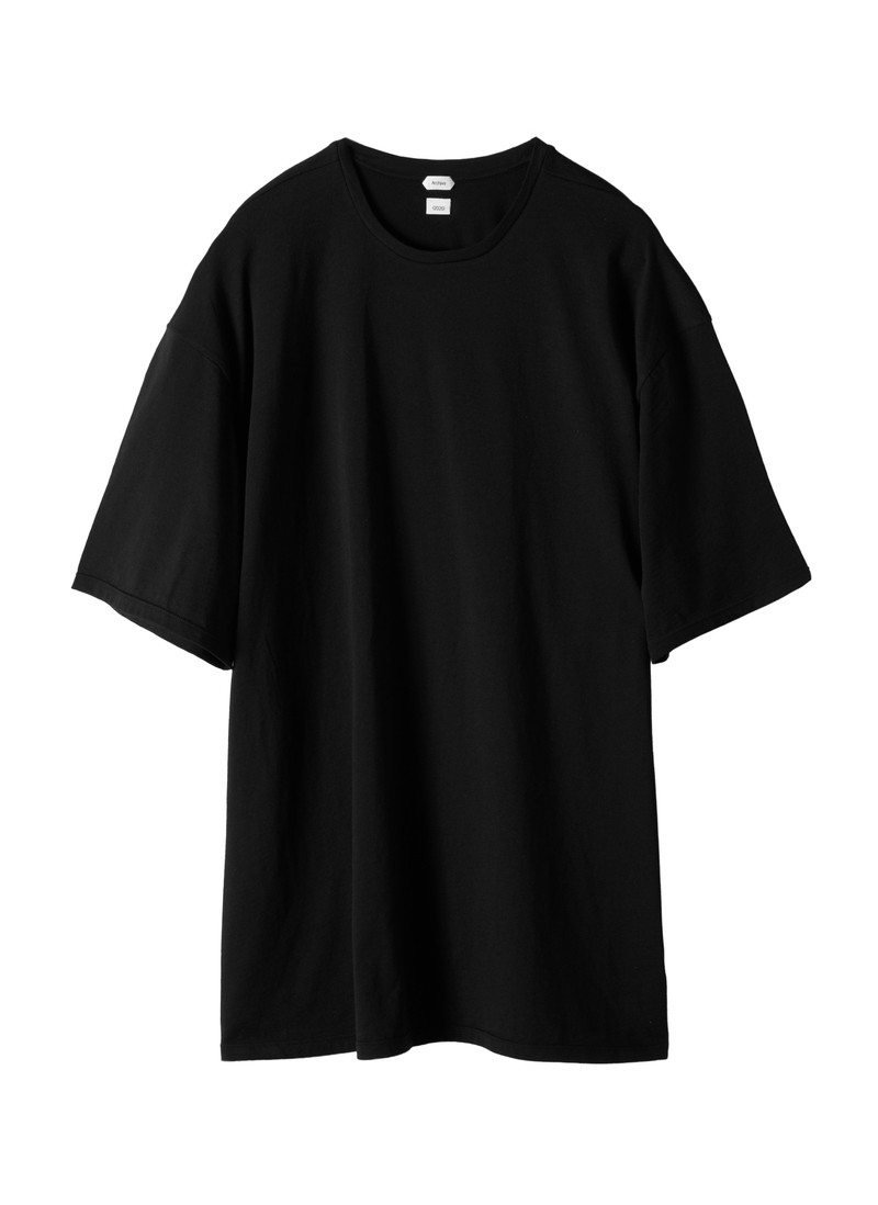 Tee (Archive) 1