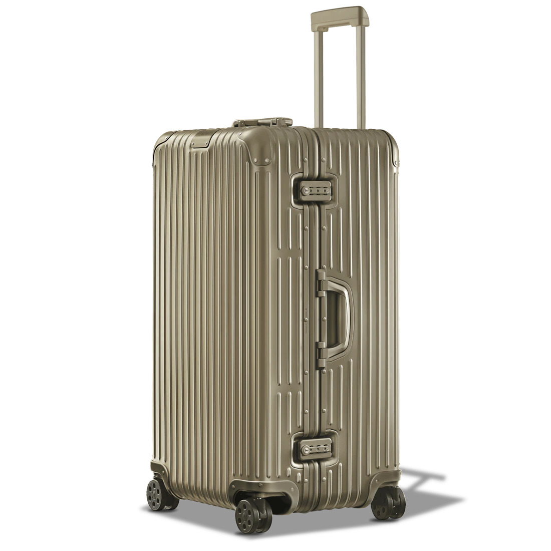 RIMOWA Original Trunk Plus | REVERSIBLE