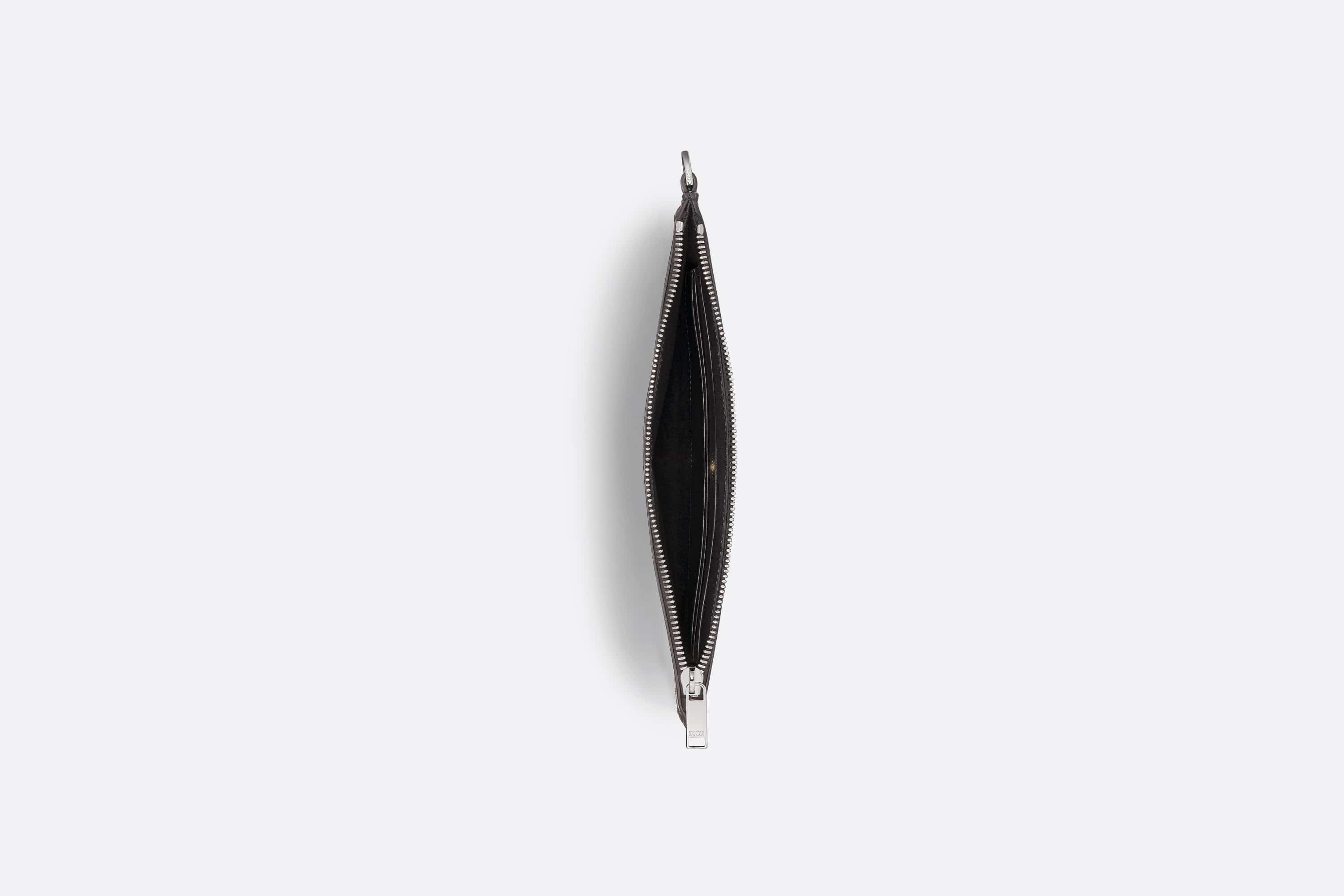 A5 Pouch - 4