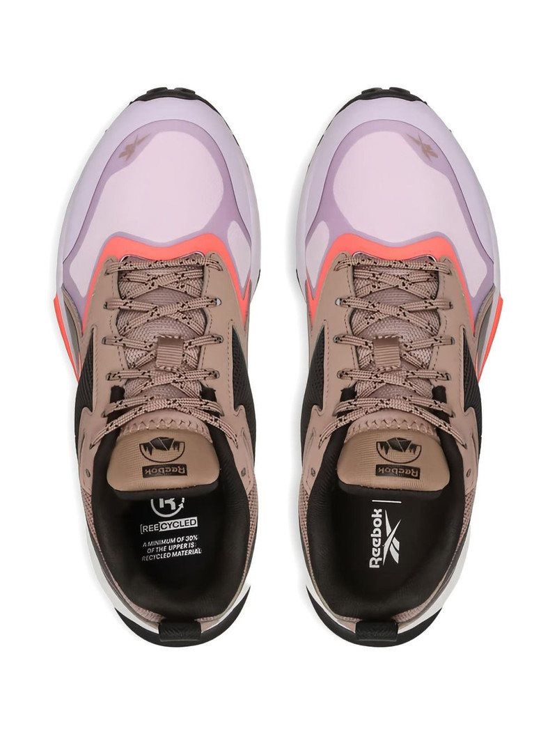 Lavante Trail 2 WMNS sneakers 3