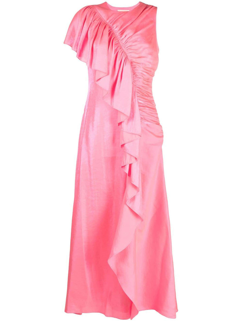 Lali long dress - 1