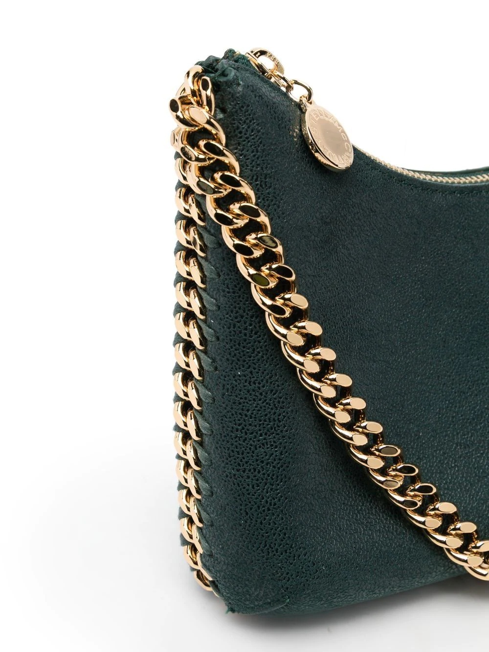 mini Falabella shoulder bag - 5