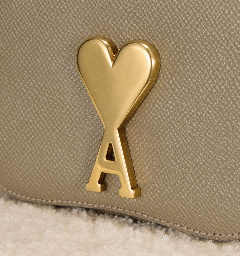 Nano Paris Paris Bag 7