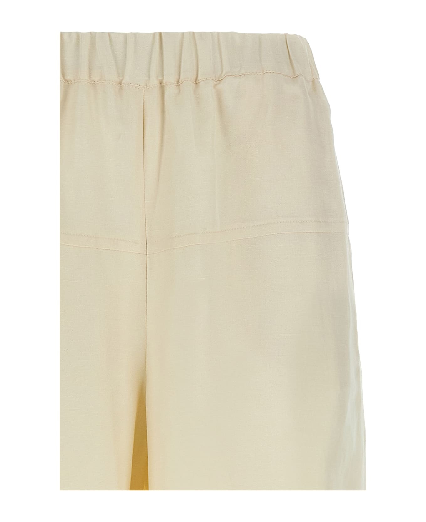 'onore' Pants - 3