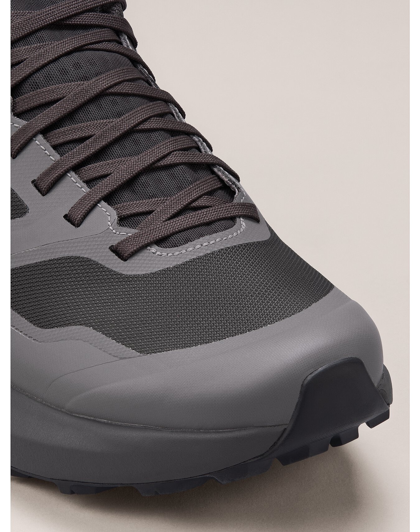 Norvan LD 3 GTX Shoe - 2