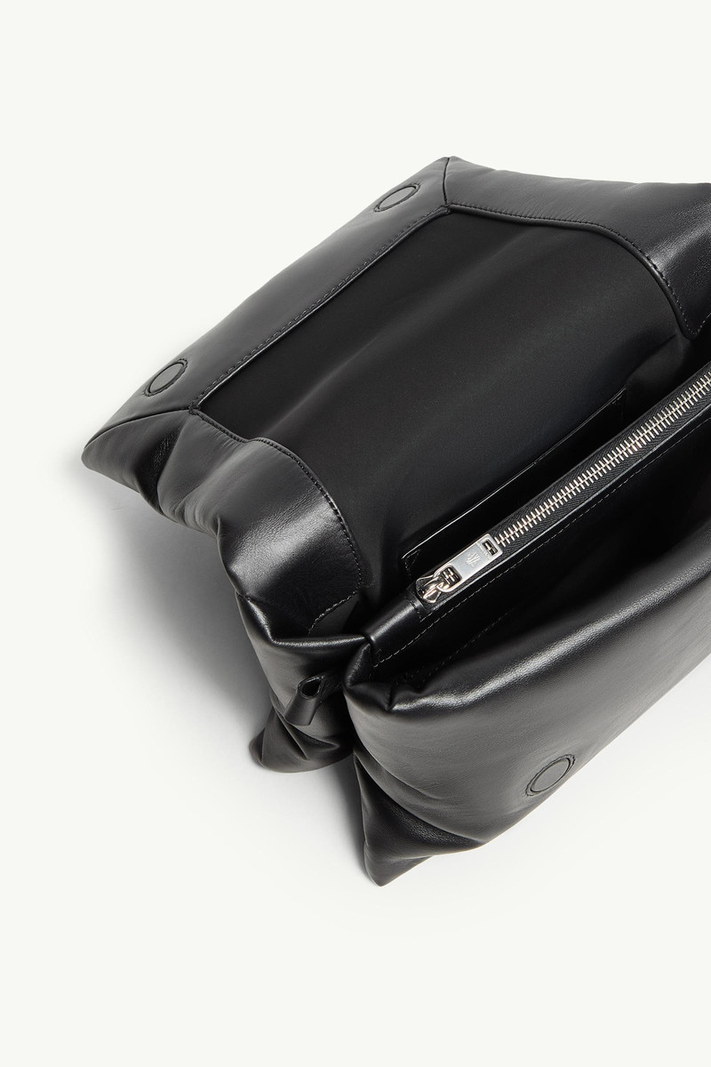 Moncler + JIL SANDER Envelope Crossbody Bag 5