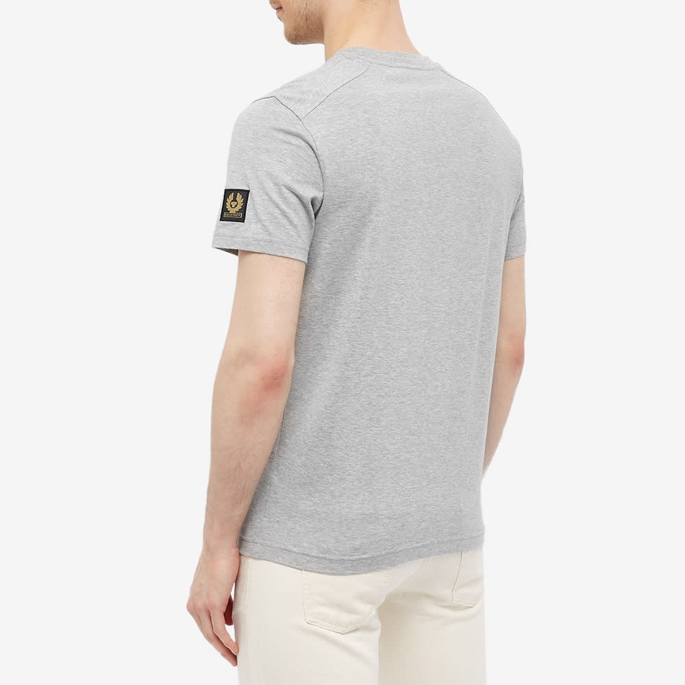 Belstaff Thom 2.0 Tee - 5