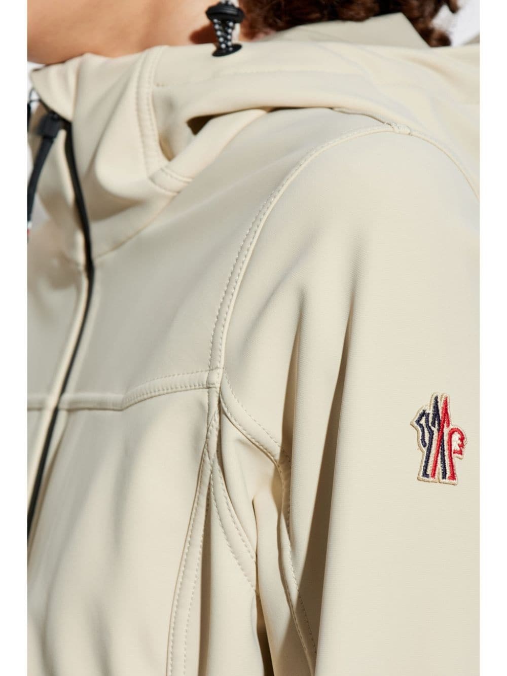 Zumeles jacket - 5