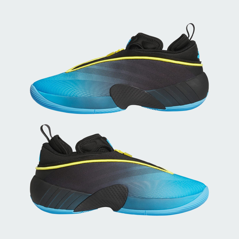 D.O.N. ISSUE 7 Shoes 7
