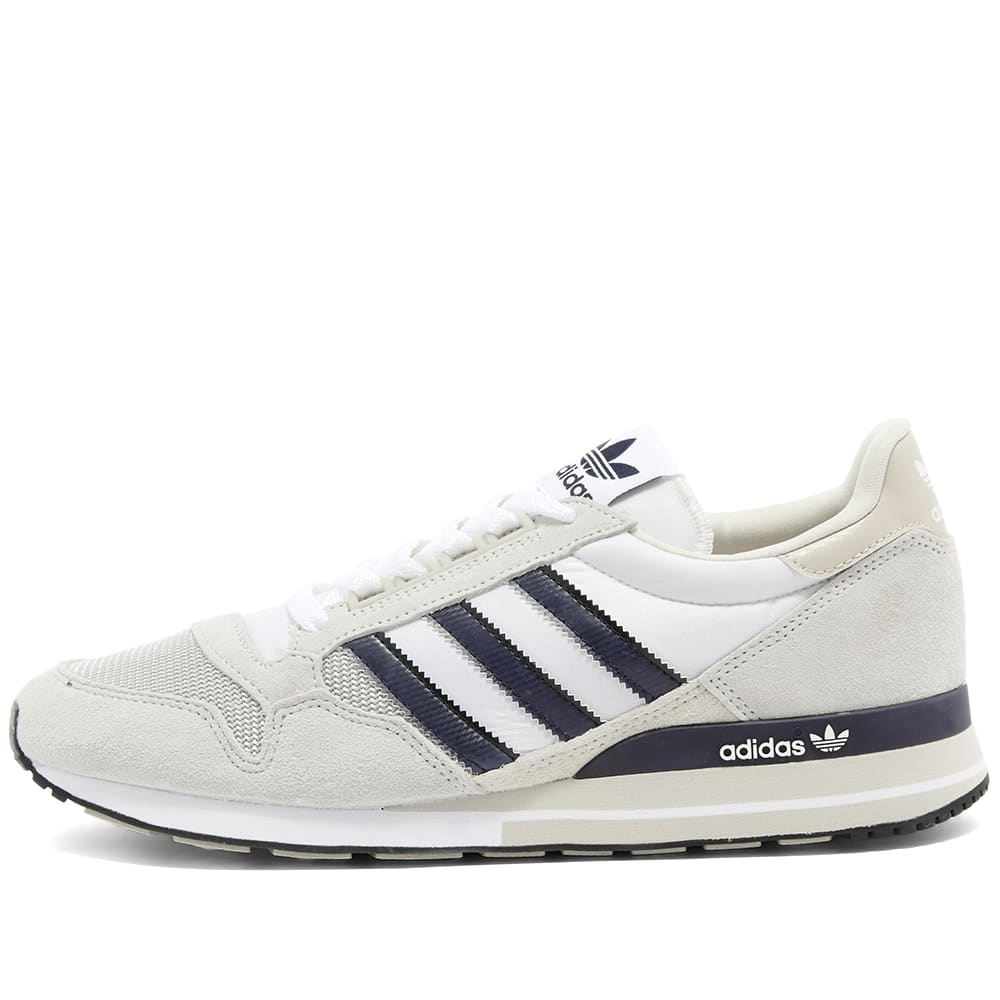 Adidas ZX 500 - 2