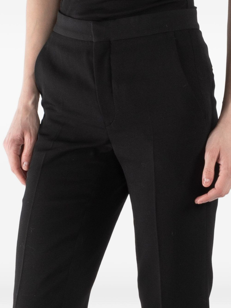 tailored trousers 5