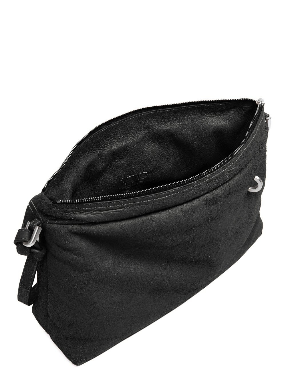 BAG - 4