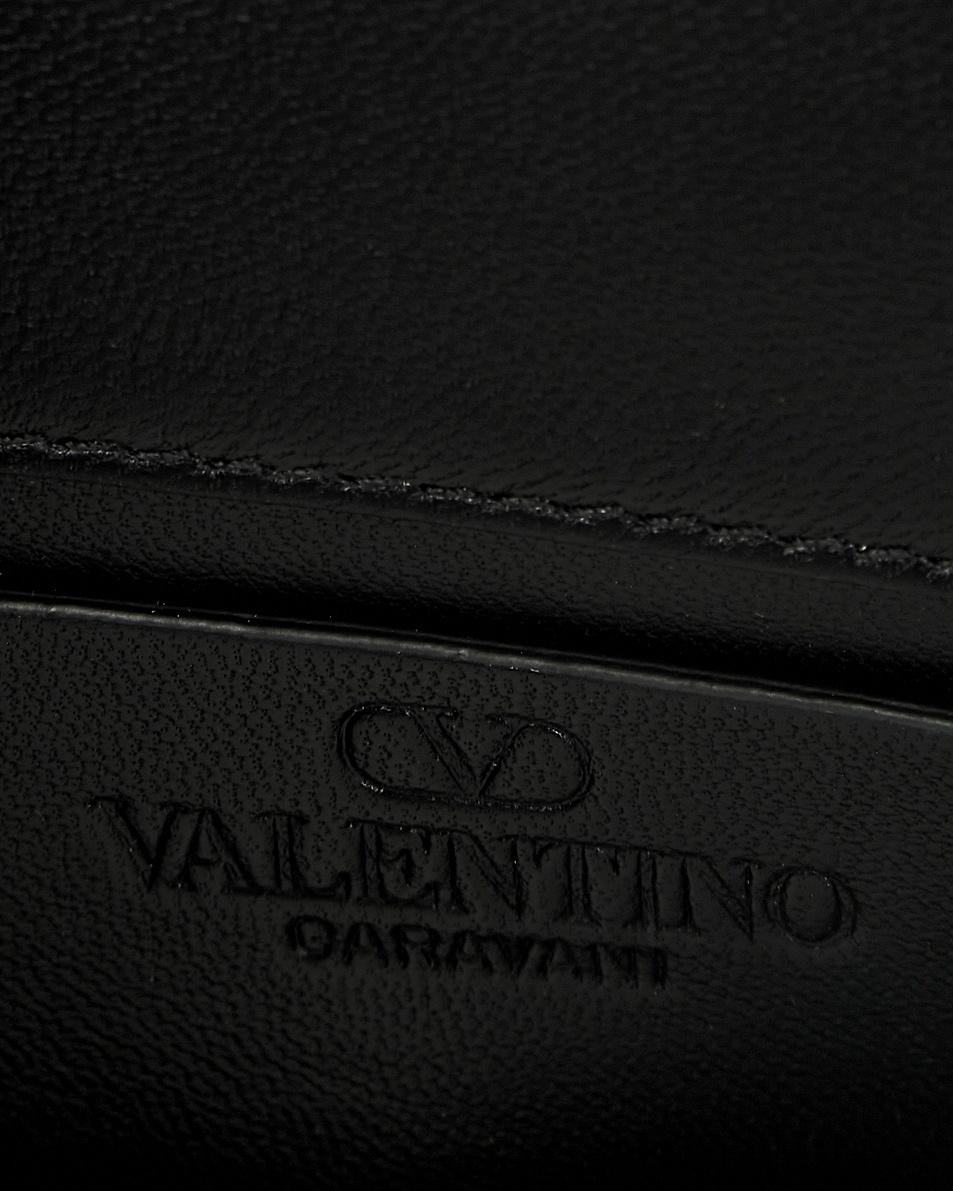 Vain Small Clutch - 6