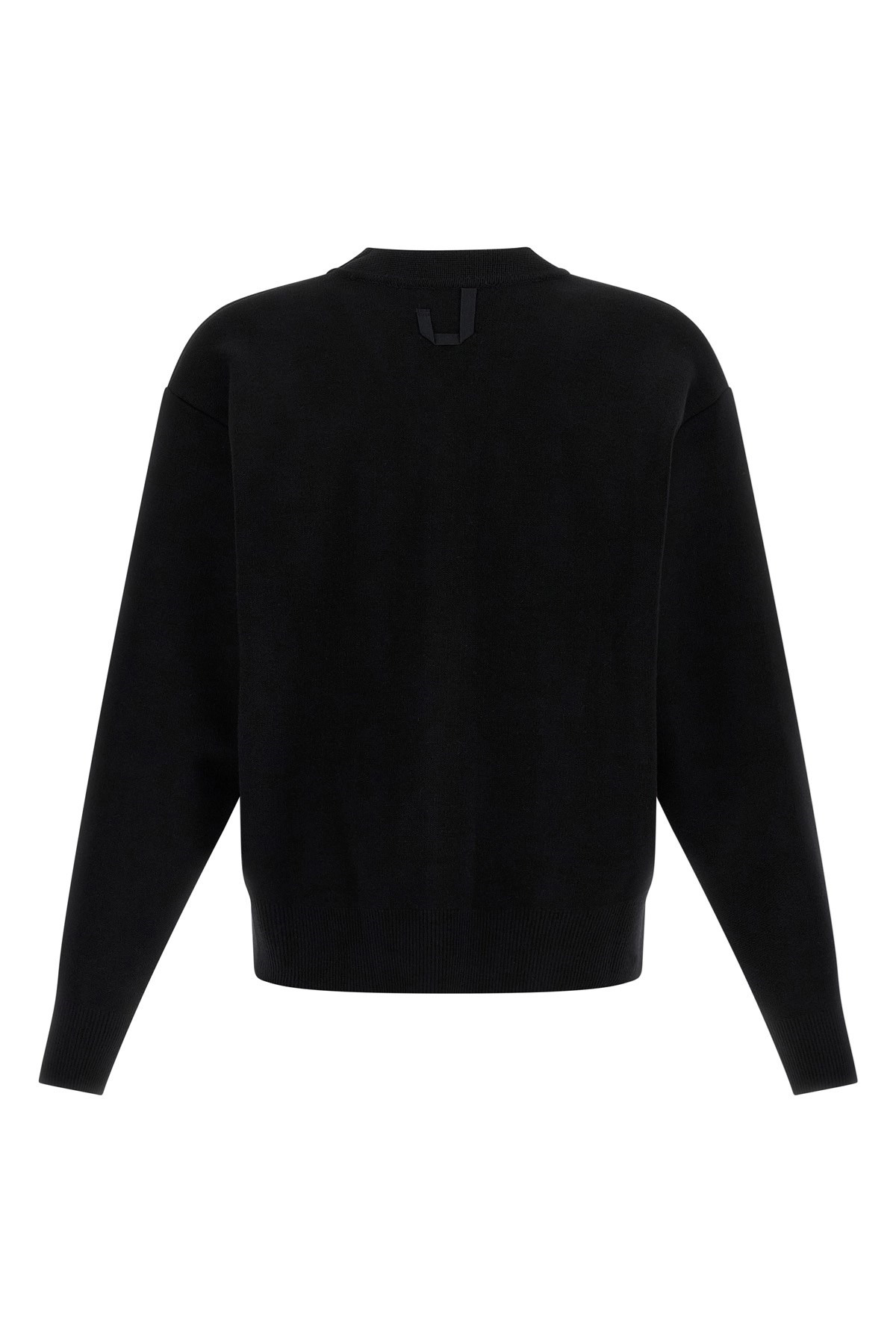 'Le Cardigan Doppio' cardigan - 3