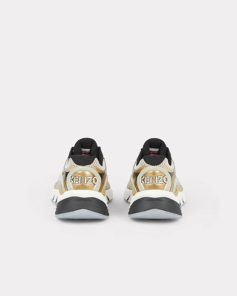 KENZO-PACE trainers for men 2