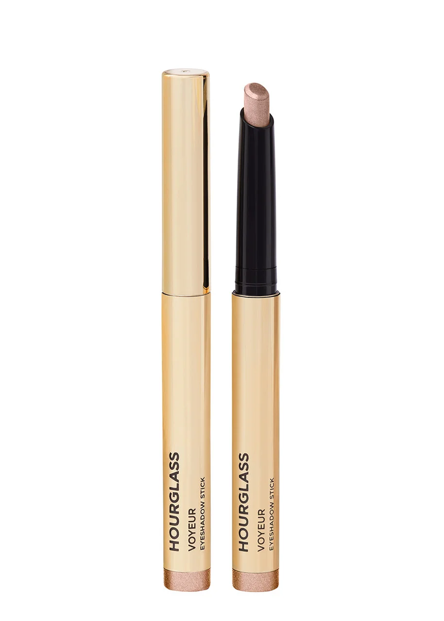 Hourglass Voyeur Eyeshadow Stick - 1